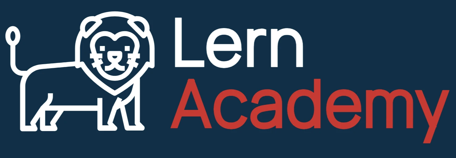 Lern Academy